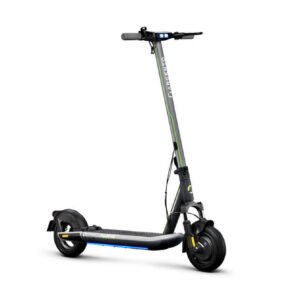 Patinete eléctrico Argento ACTIVE Sport