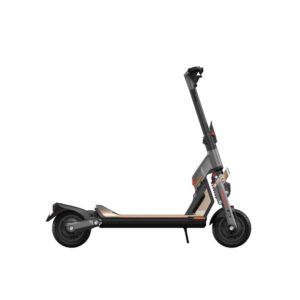 Patinete eléctrico Segway SuperScooter GT2