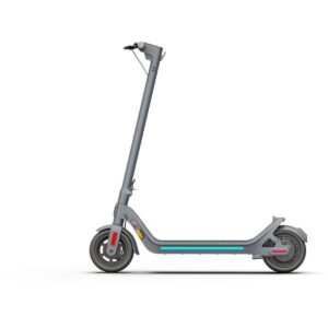 Patinete eléctrico OCEAN DRIVE A9
