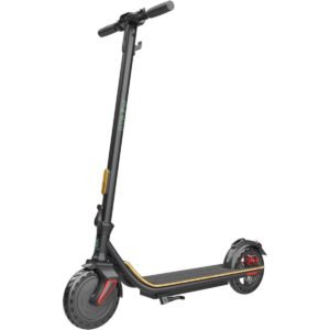 Patinete eléctrico OCEAN DRIVE S9