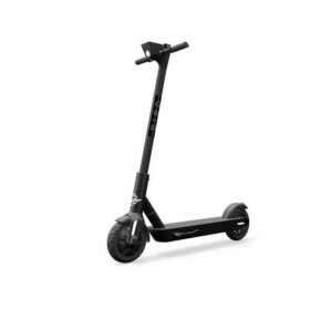 Patinete eléctrico BIRD One