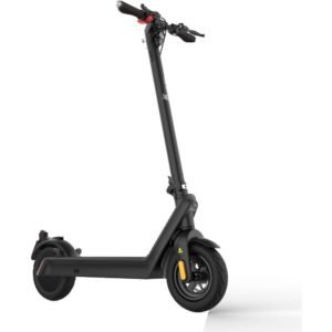 Patinete eléctrico OCEAN DRIVE X9 Max Pro