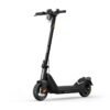 Patinete eléctrico NIU KQI3 Pro