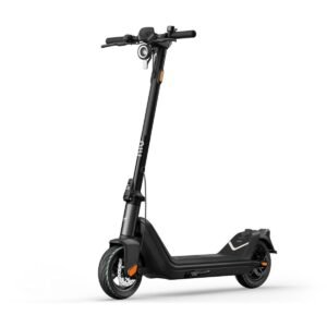 Patinete eléctrico NIU KQI3 Pro