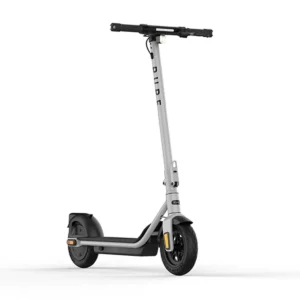 Patinete Eléctrico Pure Air³ Pro Gris