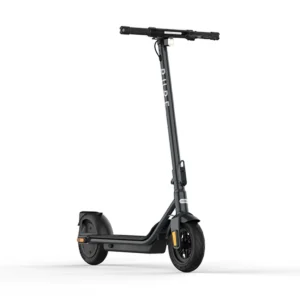 Patinete eléctrico Pure Air³