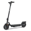 Patinete eléctrico Pure Air Pro 2ª generación