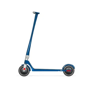 Patinete eléctrico Unagi E500 Azul