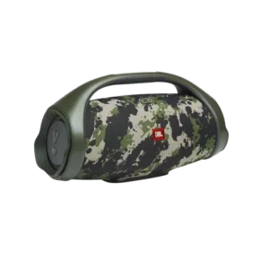 JBL Boombox 2 Camuflar