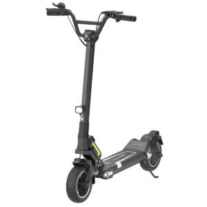 Patinete eléctrico Dualtron Togo Limited
