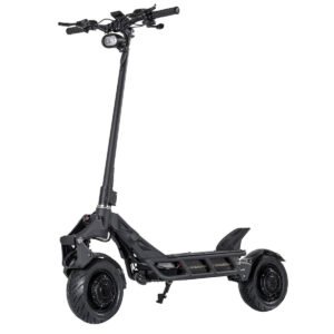 Patinete eléctrico Nami Blast Max (60V 40AH)