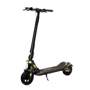 Patinete eléctrico Dualtron Dolphin 36V 15AH