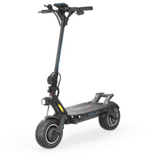 Patinete Eléctrico Dualtron Thunder 2