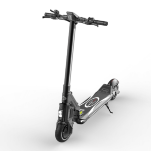 Patinete eléctrico Dualtron Pop