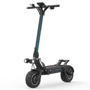 Patinete eléctrico Dualtron Thunder 3