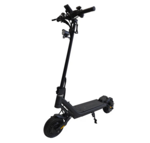 Patinete eléctrico Nami SuperStellar