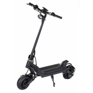 Patinete eléctrico Nami Stellar