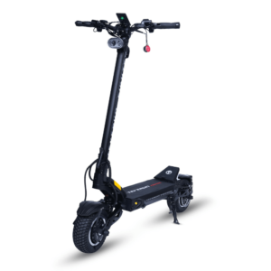 Patinete eléctrico Teverun Fighter 10 Plus
