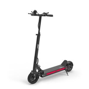 Patinete eléctrico Eroz Kapacity 9 (48V 16Ah)