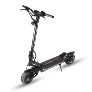 Patinete eléctrico Teverun Fighter Mini