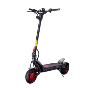 Patinete eléctrico Kaabo Mantis King GT