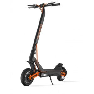 Patinete eléctrico INOKIM OX SUPER - 60V 21AH
