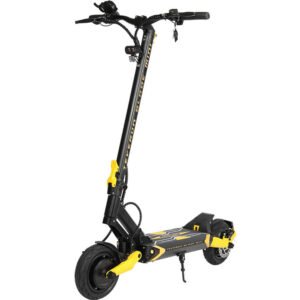 Patinete eléctrico Teverun Blade Mini