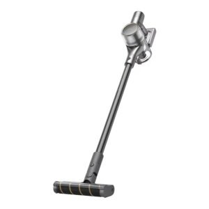 Aspirador de escoba recargable Dreame R20