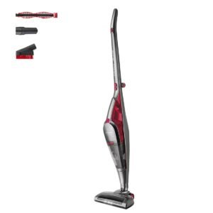 Aspiradora de escoba Taurus Unlimited 29.0 Lithium