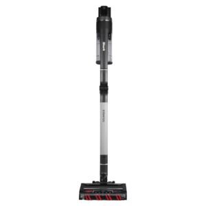 Aspiradora de escoba sin cable Shark IZ420EUT Stratos 25.2V litio especial mascotas