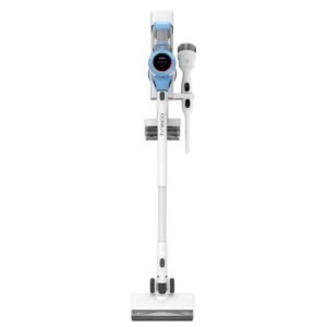 Aspirador de escoba recargable Tineco Pure One S11 Pet