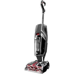 Aspirador de escoba Bissell HydroWave