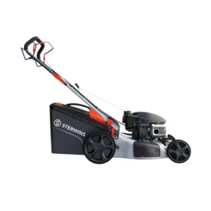 Cortacésped gasolina STERWINS PLM1-51H170.6 167cc 51 cm ancho de corte