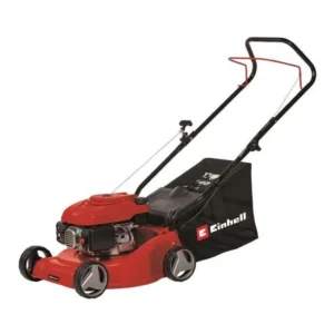 Cortacésped de gasolina GC-PM 40/1 - áreas de hasta 800 m² - ancho de corte 40 cm