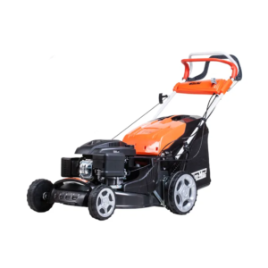 Cortacésped gasolina OLEO MAC Max 53 TK 196 cc 51 cm ancho de corte