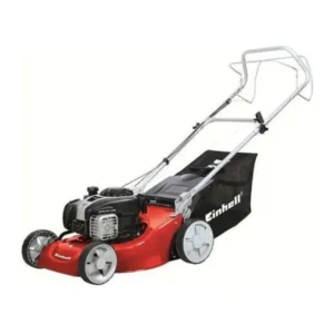 Cortacésped de gasolina remolcado GC-PM 46/1 S B&S