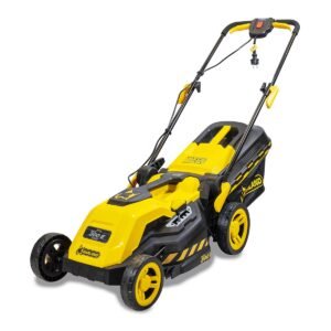 Garland Cortacésped Eléctrico GRASS 300E-V21