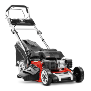 Cortacésped de gasolina GLM880XE