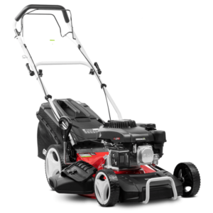 Cortacésped de gasolina GLM770X