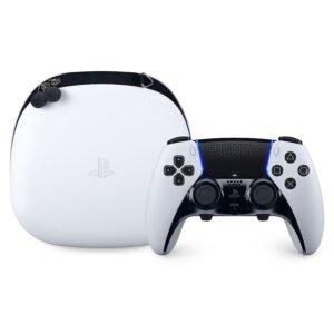 Mando inalámbrico dualsense EDGE - PlayStation 5