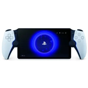 Dispositivo de uso a distancia PlayStation 5 Portal Blanco