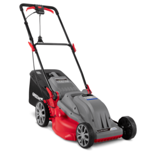 Cortacésped eléctrico GLM1800C