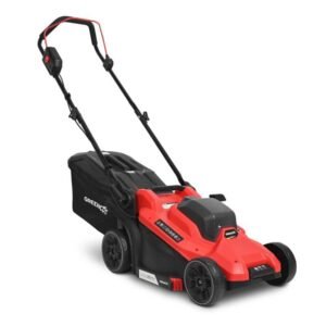 Cortacésped de batería GLM200L